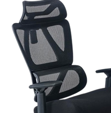 ergonomic-office-chair-setup-australia