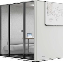 ergonomic-office-chair-setup-australia