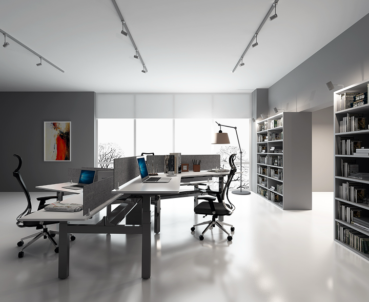ergonomic-office-chair-with-headrest