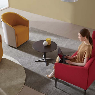 office chairs Australia