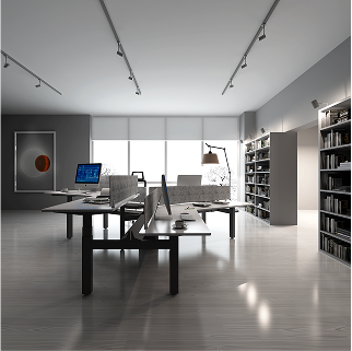 office chairs Australia