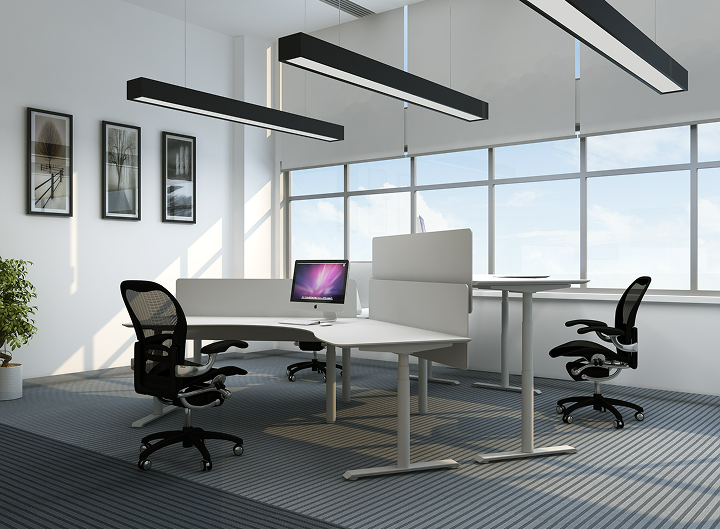 kd-imports-australia-office-furniture-showroom