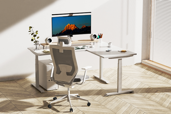 modern-electric-height-adjustable-desk-kd-imports