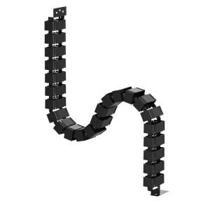 Cable Snake - 1050mm