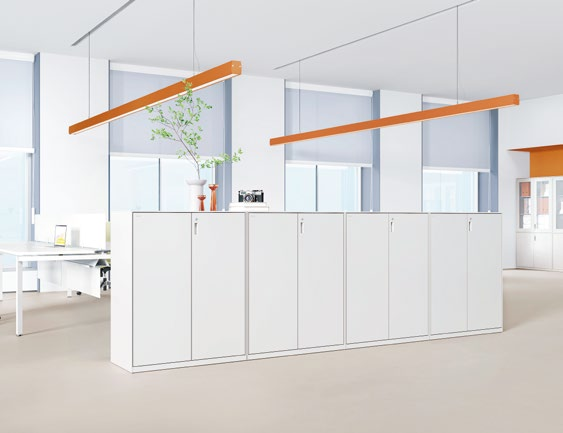 Office Storage
