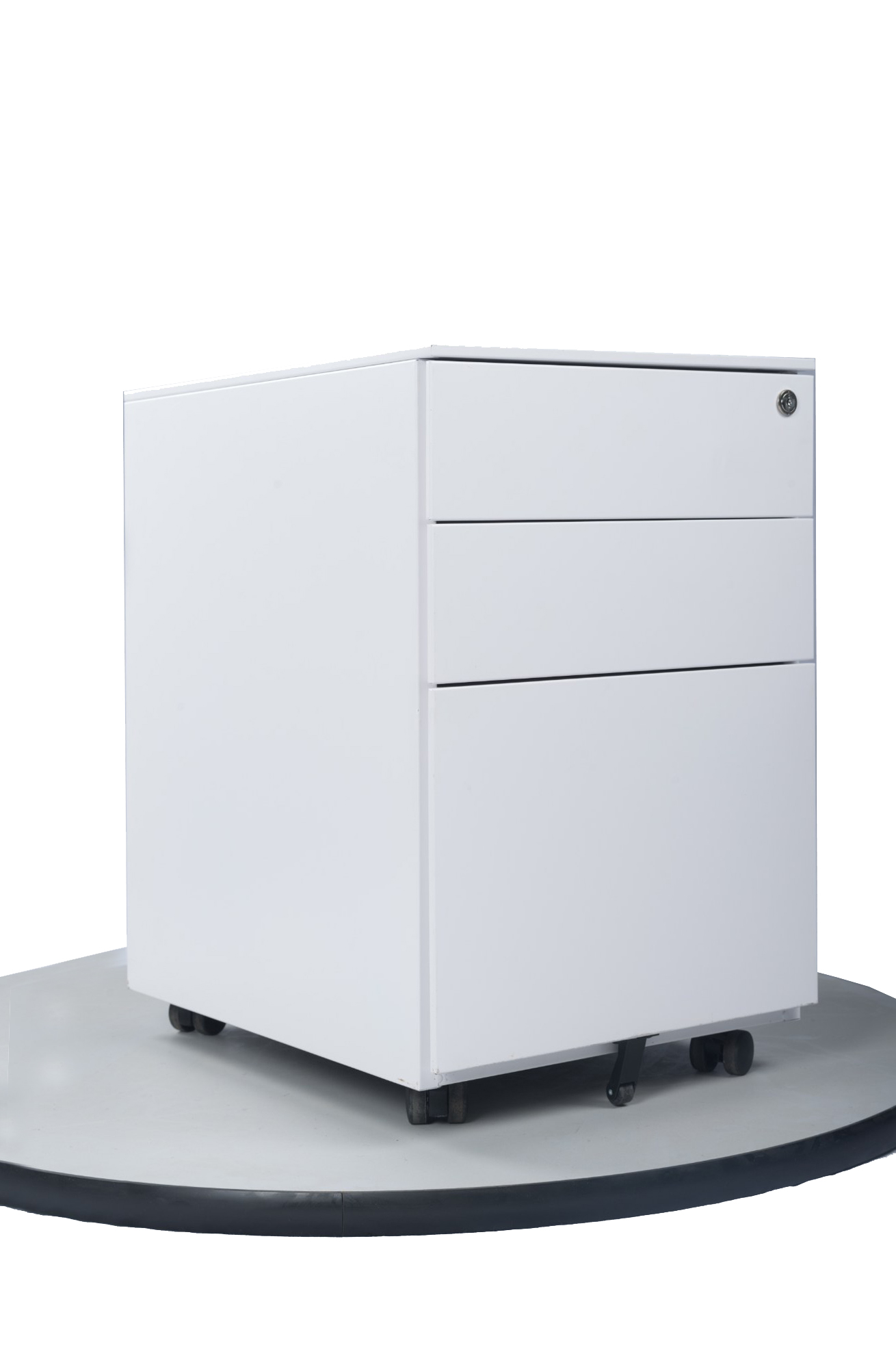 Office Storage - Image 2