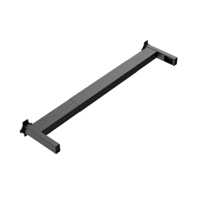 Cable Tray