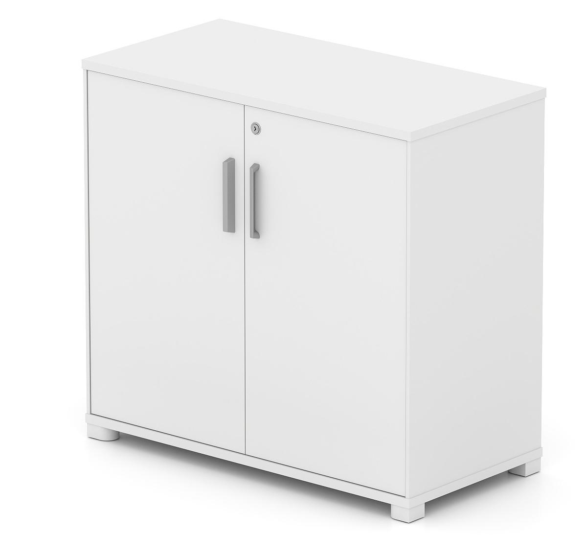 Office Storage - Image 5