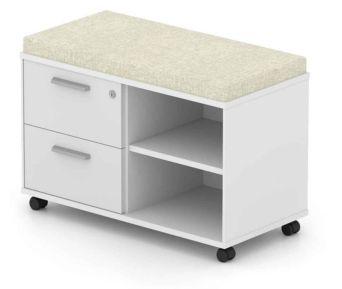 Office Storage - Image 3