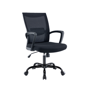 Mid-back Task Chair