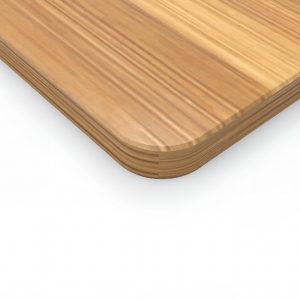 Desktop - Bamboo