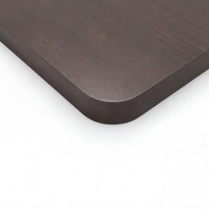 Desktop - E0 Laminate